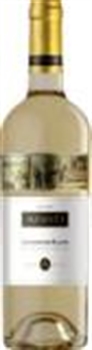 Aresti Reserve Sauvignon Blanc