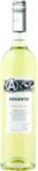 Argento Pinot Grigio