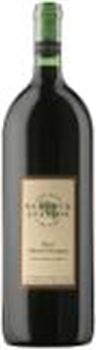 Banrock Station Shiraz/Cabernet Sauvignon