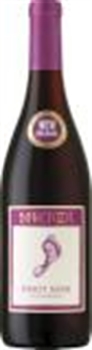 Barefoot Pinot Noir