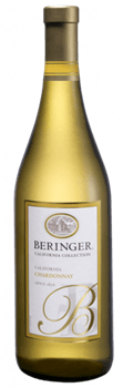 Beringer California Collection Chardonnay