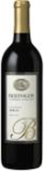 Beringer California Collection Merlot