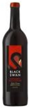 Black Swan Cabernet Sauvignon