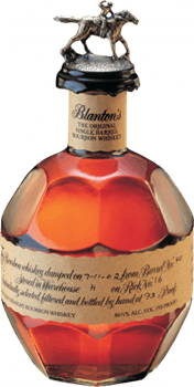 Blantons