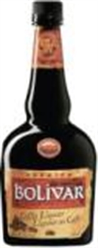 Bolivar