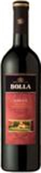 Bolla Merlot Igt