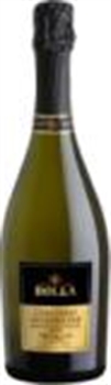 Bolla Prosecco Brut Doc
