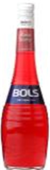 Bols Raspberry