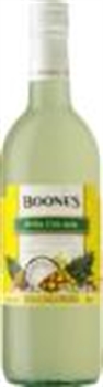 Boones Pina Colada