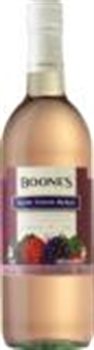 Boones Snow Creek Berry