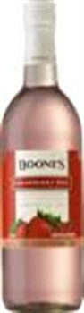 Boones Strawberry Hill