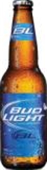 Bud Light 24