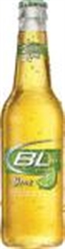 Bud Light Lime