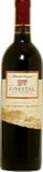 Bv Coastal Estates Cabernet Sauvignon