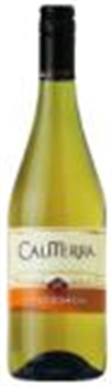 Caliterra Chardonnay