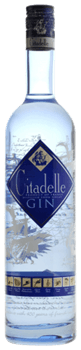 Citadelle Gin