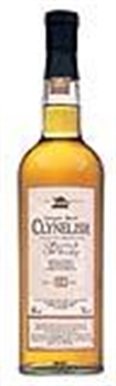 Clynlish 14 Yo