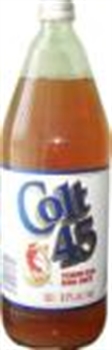 Colt 45