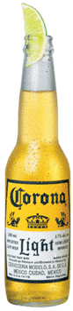 Corona Light