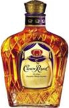 Crown Royal
