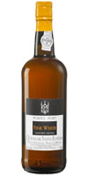 Quinta De Santa Eufêmia Porto Blanc