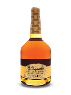 Danfields Limited Edition