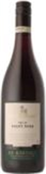 De Bortoli Deen Vat 10 Pinot Noir