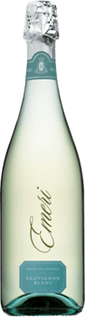 De Bortoli Emeri Sauvignon Blanc