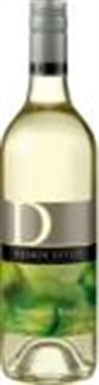 Deakin Estate Sauvignon Blanc