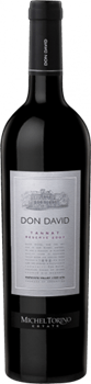 Don David Tannat