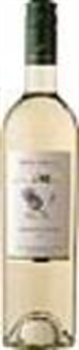 Dona Paula Los Cardos Sauvignon Blanc