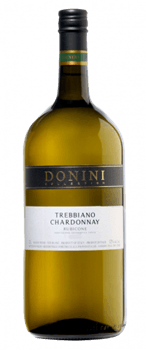 Donini Trebbiano Chardonnay Igt