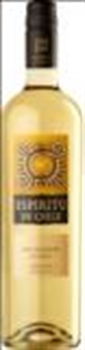 Espiritu De Chile Sauvignon Blanc