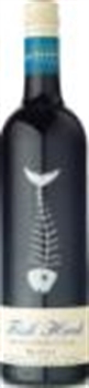 Fish Hoek Merlot