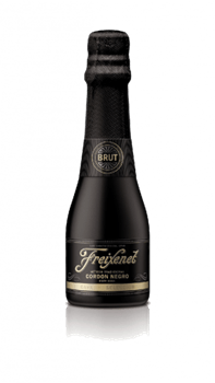 Freixenet Cordon Negro