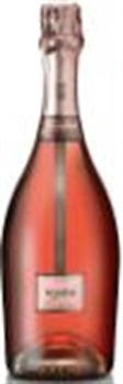 Freixenet Elyssia Pinot Noir