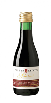 French Cross Cabernet Merlot