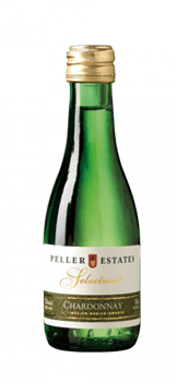 French Cross Chardonnay