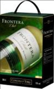 Frontera Sauvignon Blanc