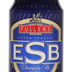 Fullers Esb -Can/Canette