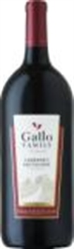 Gallo Cabernet Sauvignon