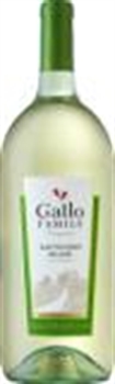 Gallo Sauvignon Blanc