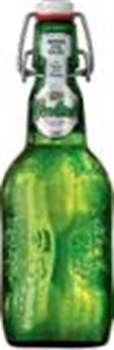 Grolsch Lager 450Ml