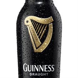 Guinness Draught