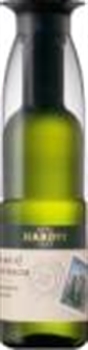 Hardys Stamp Series Chardonnay Semillon Shuttle