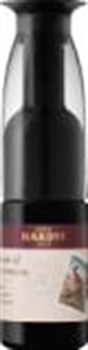 Hardys Stamp Series Shiraz Cabernet Shuttle