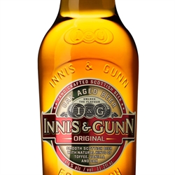 Innis & Gunn Original