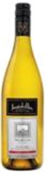 Inniskillin Niagara Series Pinot Grigio
