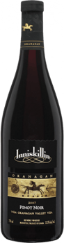 Inniskillin Pinot Noir