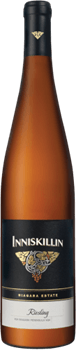 Inniskillin Riesling
